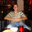 rencontre photo de Antho91