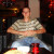 Rencontrer Homme gometz-la-ville Antho91