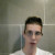 Rencontrer Homme mittelhausbergen Gegekingss