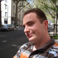 rencontre photo de William42