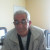 Rencontrer Homme le perray-en-yvelines Banncozzo
