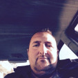 rencontre photo de Sebastien147