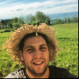 rencontre photo de Guidu12