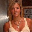 rencontre photo de Diane84