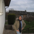 rencontre photo de Delight9