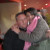 Rencontrer Homme lucéram Tooutoouner