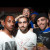 Rencontrer Homme villejust Kevinrodrigues5