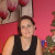 Rencontrer Femme châtelineau Caline