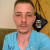 Rencontrer Homme chirols Christop