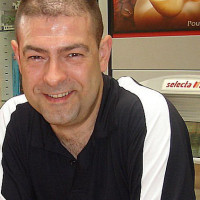photo de Freddou