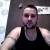Rencontrer Homme herseaux Bigjim12