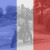 Rencontrer Homme magné Victorqrnz