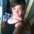 Rencontrer Femme froideville Kiwiviolet