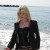 Rencontrer Femme marnans Inaya38