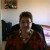 Rencontrer Femme villefontaine Evyleeloo