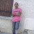 Rencontrer Homme bressieux Metis38