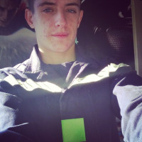 photo de Quent07
