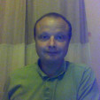 rencontre photo de Albator732