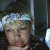 Rencontrer Femme armes Avisee