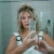Rencontrer Femme saint-malo Alexandra41