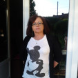 rencontre photo de Evelyne3