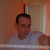 Rencontrer Homme harly Jeff021