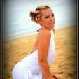 rencontre photo de Princess3