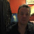 Rencontrer Homme cuise-la-motte Satanjoker