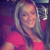 Rencontrer Femme neuville-les-dames Plumeblanche
