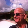 rencontre photo de Michelpronost