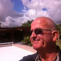 photo de Michelpronost