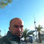 Rencontrer Homme anjou Messi500