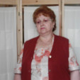 rencontre photo de 47740509mam