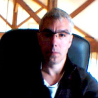 photo de Lab47500