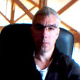 rencontre photo de Lab47500