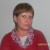 Rencontrer Femme escautpont Nathlec