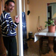 rencontre photo de Ping1803pong