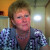 Rencontrer Femme volmérange-lès-boulay Chris57220