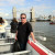 Rencontrer Homme briord Savoye01