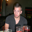 rencontre photo de Loulou60700