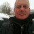 Rencontrer Homme carnetin Paco0094