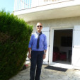 rencontre photo de Alain10