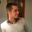 rencontre photo de Ad0169