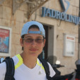 rencontre photo de Laurendre