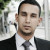 Rencontrer Homme bern Kamalyellow