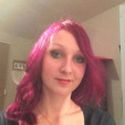 rencontre photo de Elle91