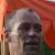 Rencontrer Homme allogny Sabrhazar