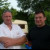 Rencontrer Homme montceaux Wachau