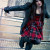 Rencontrer Femme lesquin Lesbienaimees