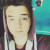 Rencontrer Homme beaurains Jimsy17